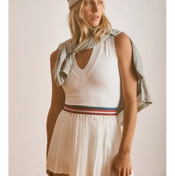 Sold - Picture 5 of 11